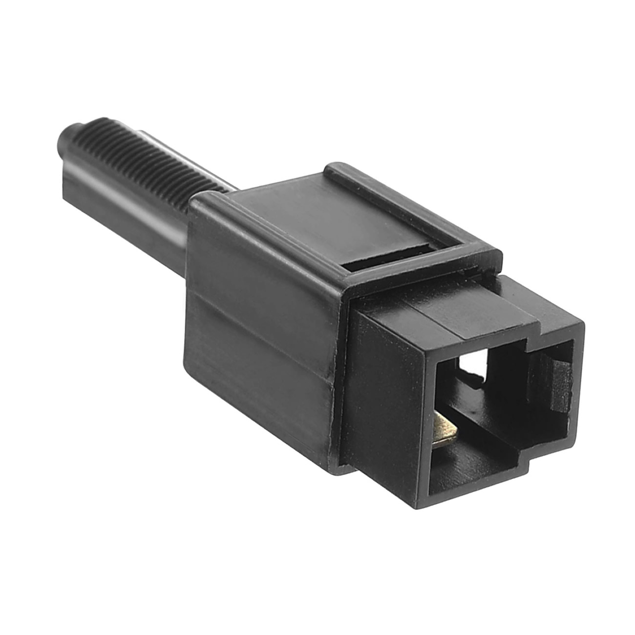 Bulbo Sensor Stop Renault Koleos Nissan Tiida Note Xtrail